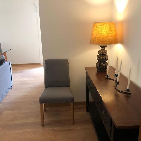 Unico A Roma Appartement Buitenkant foto