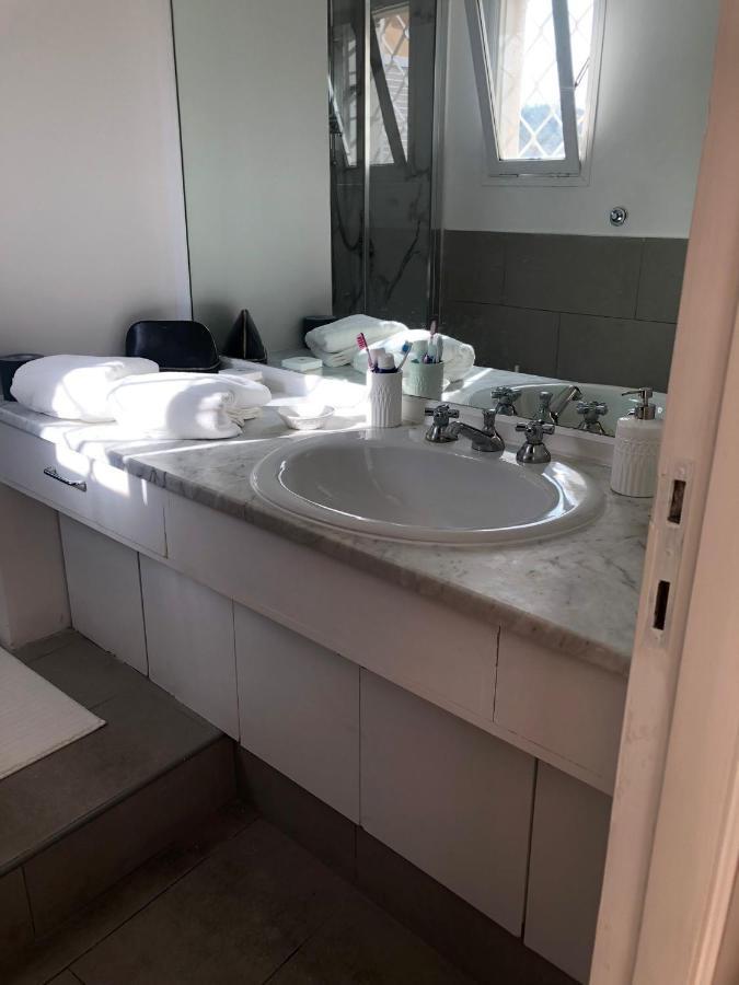 Unico A Roma Appartement Buitenkant foto