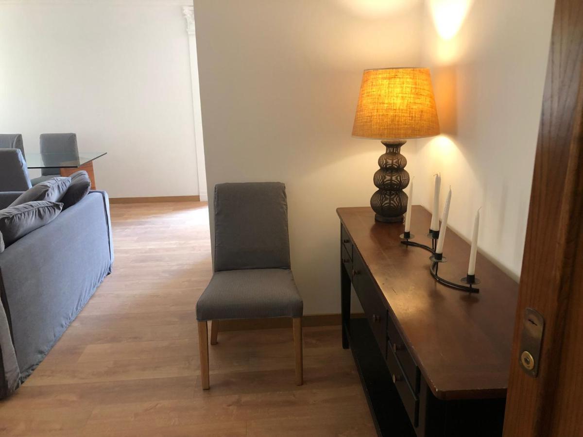 Unico A Roma Appartement Buitenkant foto